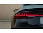 Audi A7 Sportback 50 TFSI e quattro Pro Line l Adaptive cruise control l Elektrisch bedienbare voorstoelen l Airconditioning automatisch, 4-zone l Stoelverwarming voor l Comfortsleutel l Privacy glas l Trekhaak wegklapbaar l