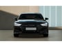 Audi A7 Sportback 50 TFSI e quattro Pro Line l Adaptive cruise control l Elektrisch bedienbare voorstoelen l Airconditioning automatisch, 4-zone l Stoelverwarming voor l Comfortsleutel l Privacy glas l Trekhaak wegklapbaar l