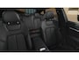 Audi A7 Sportback 50 TFSI e quattro Pro Line l Adaptive cruise control l Elektrisch bedienbare voorstoelen l Airconditioning automatisch, 4-zone l Stoelverwarming voor l Comfortsleutel l Privacy glas l Trekhaak wegklapbaar l