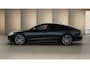 Audi A7 Sportback 50 TFSI e quattro Pro Line l Adaptive cruise control l Elektrisch bedienbare voorstoelen l Airconditioning automatisch, 4-zone l Stoelverwarming voor l Comfortsleutel l Privacy glas l Trekhaak wegklapbaar l