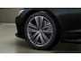 Audi A7 Sportback 50 TFSI e quattro Pro Line l Adaptive cruise control l Elektrisch bedienbare voorstoelen l Airconditioning automatisch, 4-zone l Stoelverwarming voor l Comfortsleutel l Privacy glas l Trekhaak wegklapbaar l