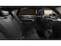 Audi A7 Sportback 50 TFSI e quattro Pro Line l Adaptive cruise control l Elektrisch bedienbare voorstoelen l Airconditioning automatisch, 4-zone l Stoelverwarming voor l Comfortsleutel l Privacy glas l Trekhaak wegklapbaar l