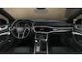 Audi A7 Sportback 50 TFSI e quattro Pro Line l Adaptive cruise control l Elektrisch bedienbare voorstoelen l Airconditioning automatisch, 4-zone l Stoelverwarming voor l Comfortsleutel l Privacy glas l Trekhaak wegklapbaar l