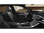 Audi A7 Sportback 50 TFSI e quattro Pro Line l Adaptive cruise control l Elektrisch bedienbare voorstoelen l Airconditioning automatisch, 4-zone l Stoelverwarming voor l Comfortsleutel l Privacy glas l Trekhaak wegklapbaar l