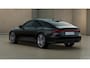 Audi A7 Sportback 50 TFSI e quattro Pro Line l Adaptive cruise control l Elektrisch bedienbare voorstoelen l Airconditioning automatisch, 4-zone l Stoelverwarming voor l Comfortsleutel l Privacy glas l Trekhaak wegklapbaar l