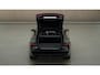 Audi A7 Sportback 50 TFSI e quattro Pro Line l Adaptive cruise control l Elektrisch bedienbare voorstoelen l Airconditioning automatisch, 4-zone l Stoelverwarming voor l Comfortsleutel l Privacy glas l Trekhaak wegklapbaar l