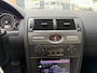 Ford Mondeo Wagon 2.0-16V First Edition ZO INGERUILD DUS ZO WEG PRIJSJE