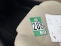 Ford Mondeo Wagon 2.0-16V First Edition ZO INGERUILD DUS ZO WEG PRIJSJE