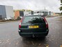 Ford Mondeo Wagon 2.0-16V First Edition ZO INGERUILD DUS ZO WEG PRIJSJE