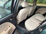 Ford Mondeo Wagon 2.0-16V First Edition ZO INGERUILD DUS ZO WEG PRIJSJE