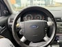 Ford Mondeo Wagon 2.0-16V First Edition ZO INGERUILD DUS ZO WEG PRIJSJE