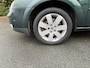 Ford Mondeo Wagon 2.0-16V First Edition ZO INGERUILD DUS ZO WEG PRIJSJE