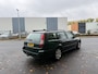 Ford Mondeo Wagon 2.0-16V First Edition ZO INGERUILD DUS ZO WEG PRIJSJE