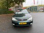 Ford Mondeo Wagon 2.0-16V First Edition ZO INGERUILD DUS ZO WEG PRIJSJE