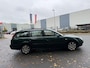 Ford Mondeo Wagon 2.0-16V First Edition ZO INGERUILD DUS ZO WEG PRIJSJE
