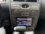 Ford Mondeo Wagon 2.0-16V First Edition ZO INGERUILD DUS ZO WEG PRIJSJE