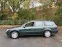 Ford Mondeo Wagon 2.0-16V First Edition ZO INGERUILD DUS ZO WEG PRIJSJE