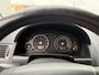 Ford Mondeo Wagon 2.0-16V First Edition ZO INGERUILD DUS ZO WEG PRIJSJE