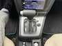 Ford Mondeo Wagon 2.0-16V First Edition ZO INGERUILD DUS ZO WEG PRIJSJE