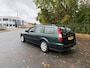 Ford Mondeo Wagon 2.0-16V First Edition ZO INGERUILD DUS ZO WEG PRIJSJE