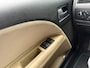 Ford Mondeo Wagon 2.0-16V First Edition ZO INGERUILD DUS ZO WEG PRIJSJE