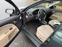Ford Mondeo Wagon 2.0-16V First Edition ZO INGERUILD DUS ZO WEG PRIJSJE