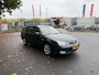 Ford Mondeo Wagon 2.0-16V First Edition ZO INGERUILD DUS ZO WEG PRIJSJE