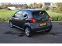 Toyota Aygo 1.0-12V | Carplay | Airco | Lage KM |