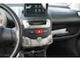 Toyota Aygo 1.0-12V | Carplay | Airco | Lage KM |