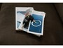 Toyota Aygo 1.0-12V | Carplay | Airco | Lage KM |