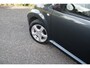 Toyota Aygo 1.0-12V | Carplay | Airco | Lage KM |