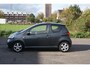 Toyota Aygo 1.0-12V | Carplay | Airco | Lage KM |