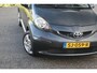 Toyota Aygo 1.0-12V | Carplay | Airco | Lage KM |