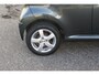 Toyota Aygo 1.0-12V | Carplay | Airco | Lage KM |