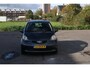 Toyota Aygo 1.0-12V | Carplay | Airco | Lage KM |