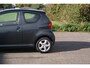 Toyota Aygo 1.0-12V | Carplay | Airco | Lage KM |