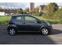 Toyota Aygo 1.0-12V | Carplay | Airco | Lage KM |