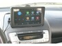 Toyota Aygo 1.0-12V | Carplay | Airco | Lage KM |