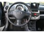 Toyota Aygo 1.0-12V | Carplay | Airco | Lage KM |
