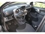 Toyota Aygo 1.0-12V | Carplay | Airco | Lage KM |