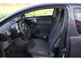 Toyota Aygo 1.0-12V | Carplay | Airco | Lage KM |