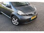 Toyota Aygo 1.0-12V | Carplay | Airco | Lage KM |