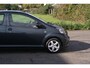 Toyota Aygo 1.0-12V | Carplay | Airco | Lage KM |