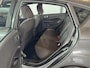 Ford Fiesta 1.0 EcoBoost 101pk ST Line|Navi|ECC|Cruise|Trekhaak|