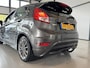 Ford Fiesta 1.0 EcoBoost 101pk ST Line|Navi|ECC|Cruise|Trekhaak|