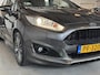 Ford Fiesta 1.0 EcoBoost 101pk ST Line|Navi|ECC|Cruise|Trekhaak|