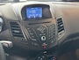 Ford Fiesta 1.0 EcoBoost 101pk ST Line|Navi|ECC|Cruise|Trekhaak|