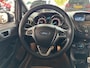 Ford Fiesta 1.0 EcoBoost 101pk ST Line|Navi|ECC|Cruise|Trekhaak|