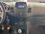 Ford Fiesta 1.0 EcoBoost 101pk ST Line|Navi|ECC|Cruise|Trekhaak|