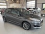 Ford Fiesta 1.0 EcoBoost 101pk ST Line|Navi|ECC|Cruise|Trekhaak|
